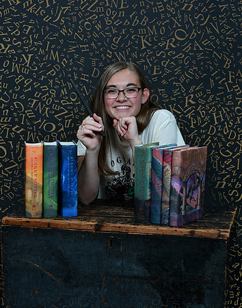 Lauren Lorentzen_007