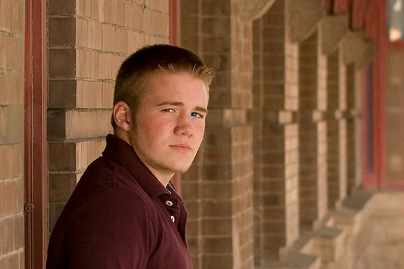SENIORS_01
