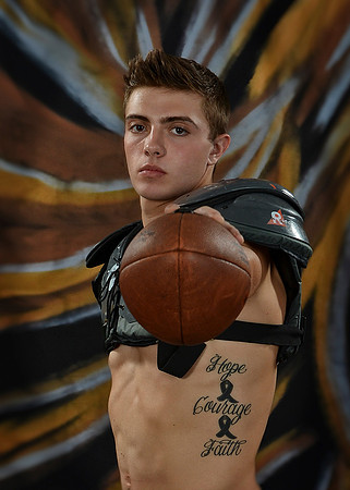 Seniors_22