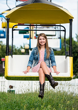Seniors_29