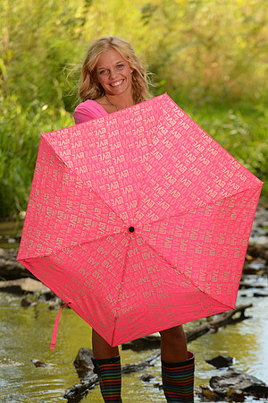SENIORS_059