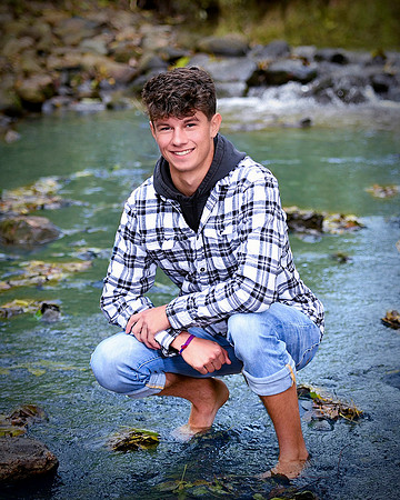Seth VanBaale_005