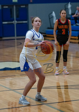12.13.24 GBB VS CARLISLE (B)_077