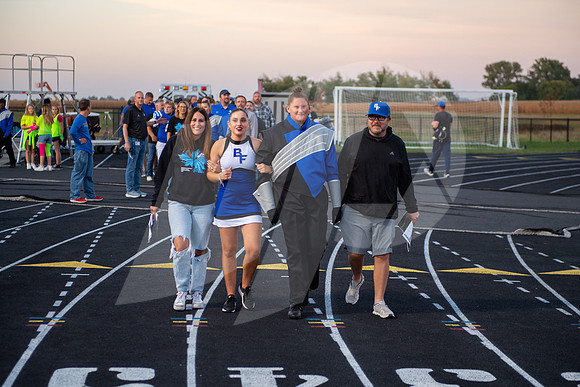 20240927-XC-Band-005