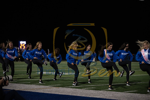Pella-10.18.24_150