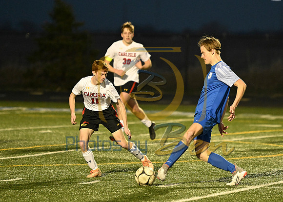 B Soccer 4.11_164