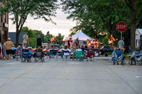 ️ Bondu Bike Night_7.25.25_003
