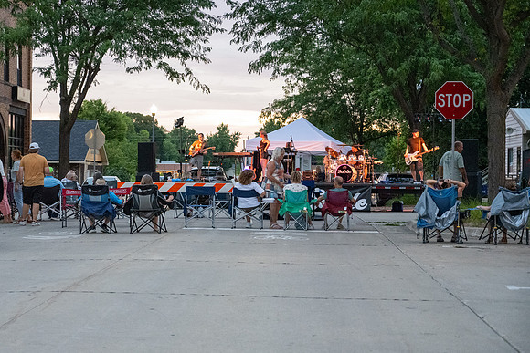 ️ Bondu Bike Night_7.25.25_003