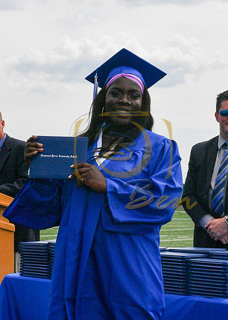 GRADUATE_003