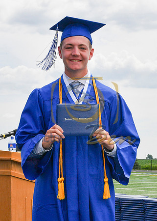 GRADUATE_002