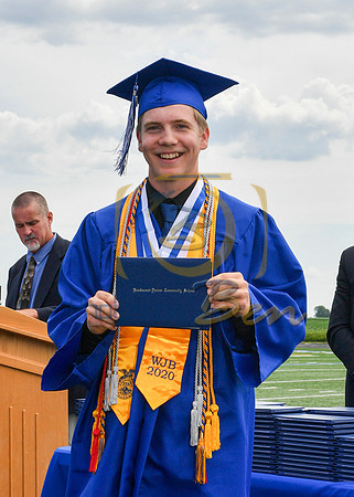 GRADUATE_005