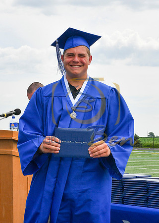 GRADUATE_006