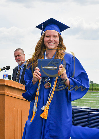 GRADUATE_007