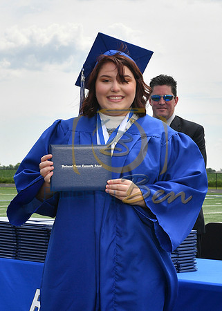 GRADUATE_010