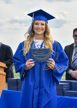 GRADUATE_011
