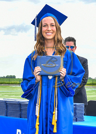 GRADUATE_012
