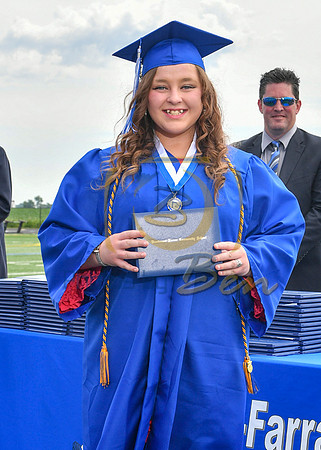 GRADUATE_014