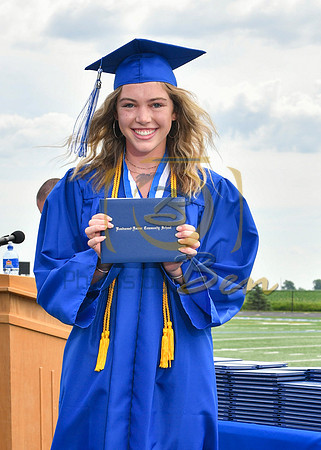 GRADUATE_015