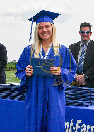 GRADUATE_013