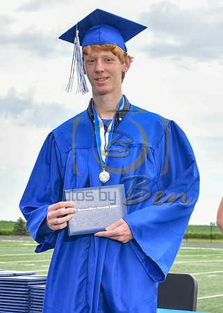 GRADUATE_017