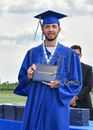 GRADUATE_018