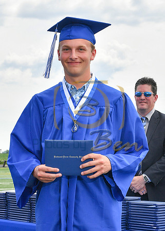 GRADUATE_020
