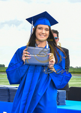 GRADUATE_021