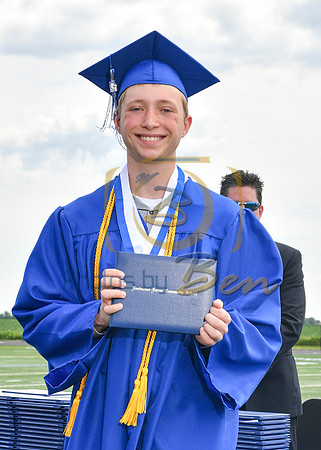 GRADUATE_022