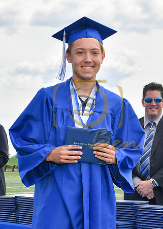 GRADUATE_023