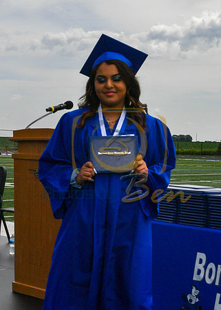 GRADUATE_026