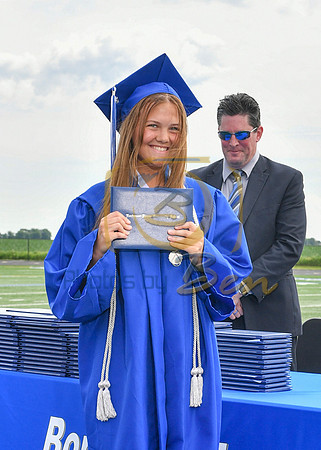 GRADUATE_028