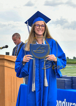 GRADUATE_029