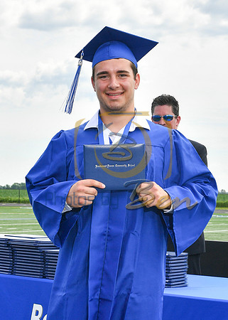 GRADUATE_030