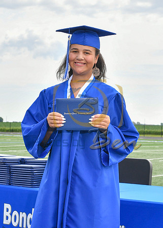 GRADUATE_031