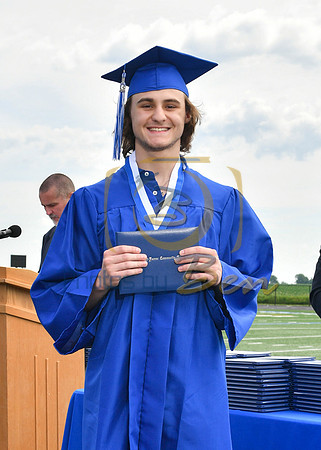 GRADUATE_032