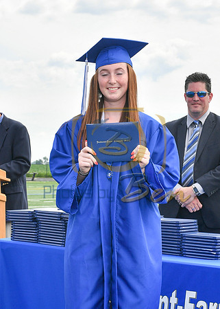 GRADUATE_033