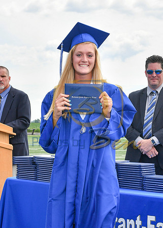 GRADUATE_034