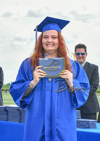 GRADUATE_035