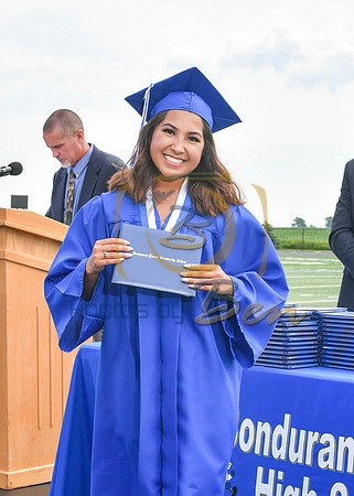 GRADUATE_036