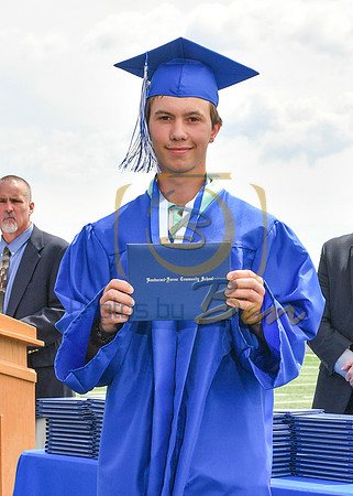 GRADUATE_040