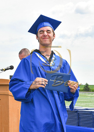 GRADUATE_042