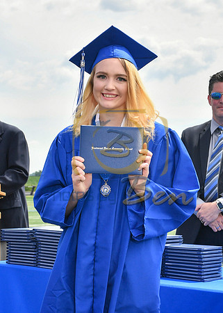 GRADUATE_043