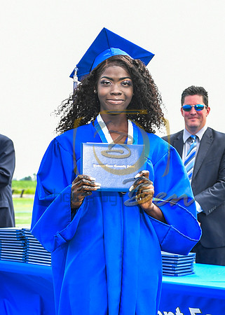 GRADUATE_046