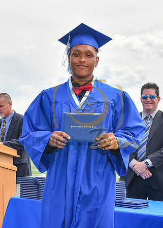 GRADUATE_050