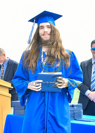GRADUATE_052