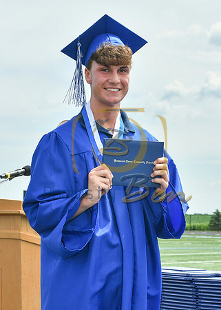 GRADUATE_053