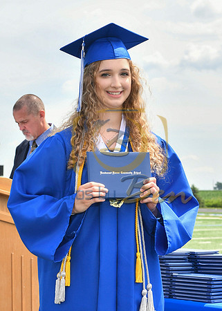 GRADUATE_058