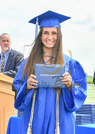 GRADUATE_059