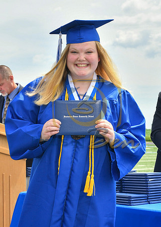 GRADUATE_061
