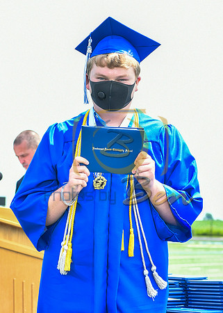GRADUATE_062